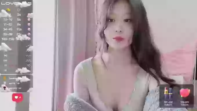 Mandy-LinLin