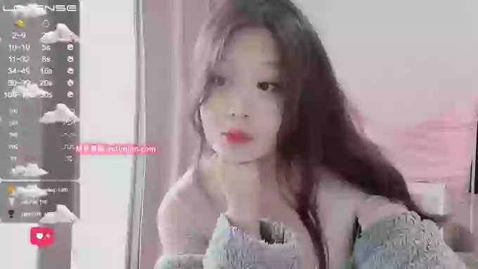 Mandy-LinLin