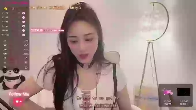 tt_tiantian