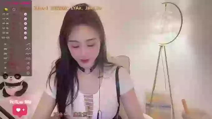 tt_tiantian