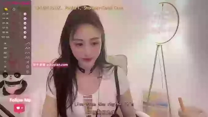 tt_tiantian