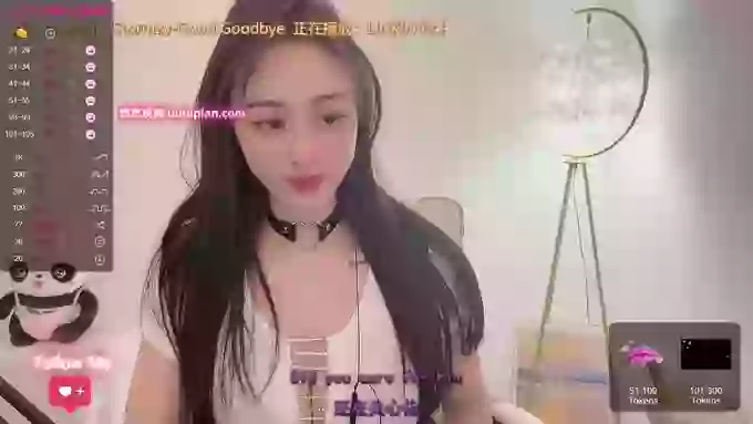 tt_tiantian