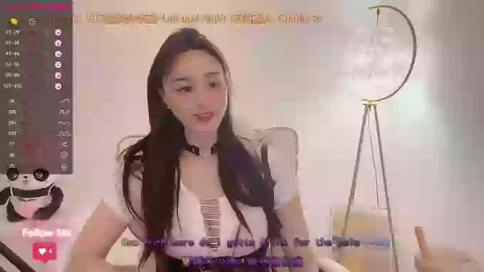 tt_tiantian