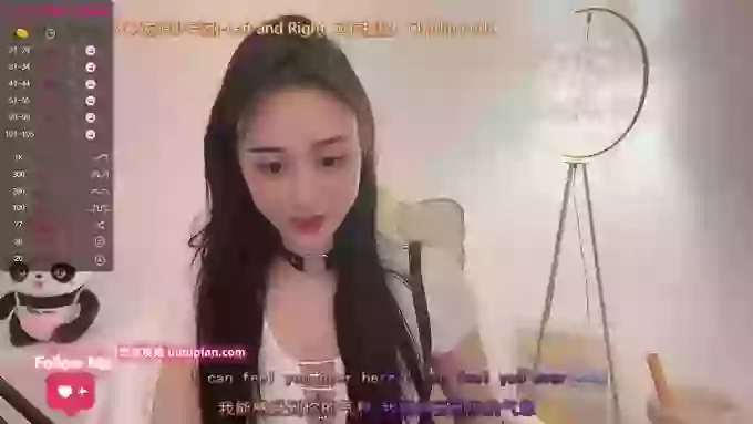 tt_tiantian