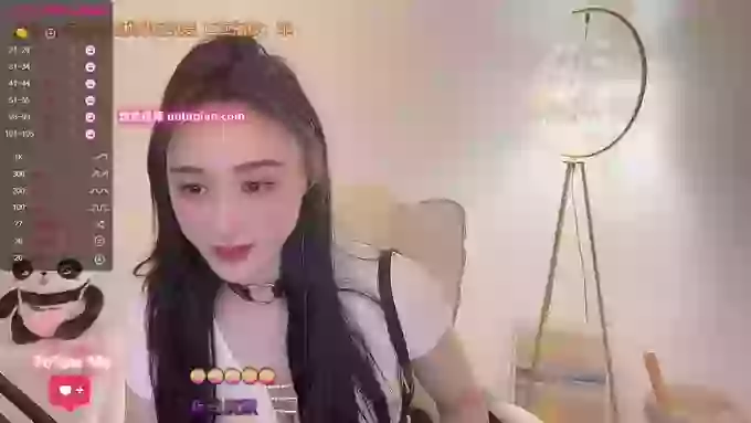 tt_tiantian