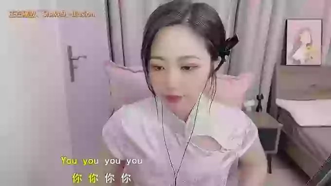z_xinxin