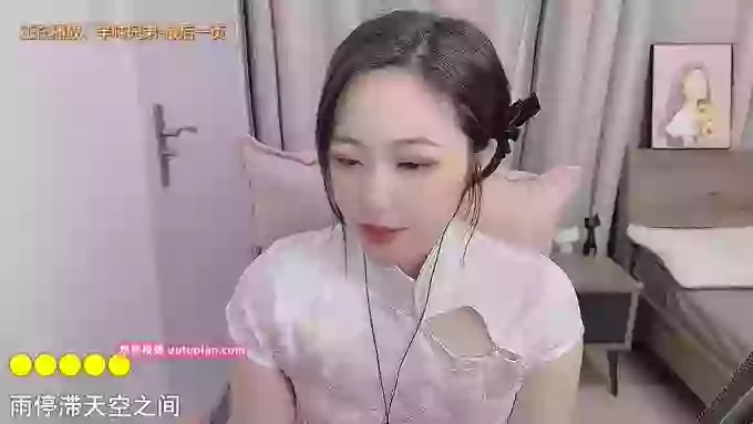 z_xinxin