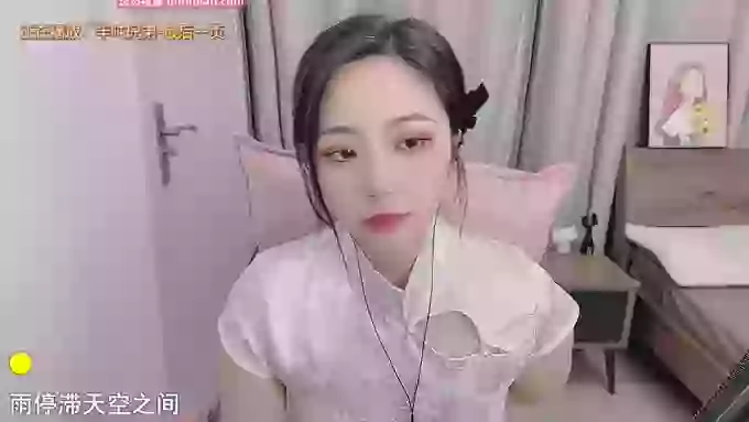 z_xinxin