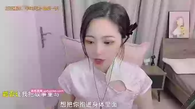 z_xinxin