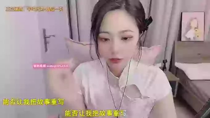 z_xinxin