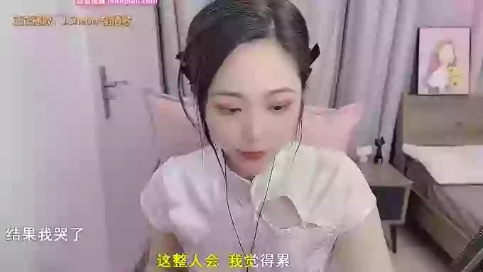 z_xinxin