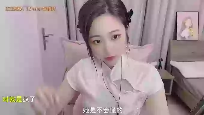z_xinxin