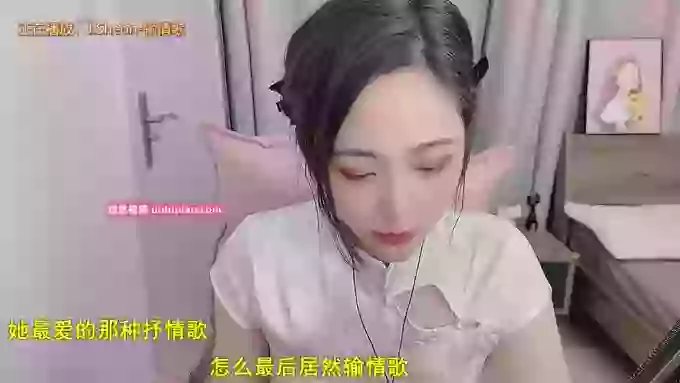 z_xinxin