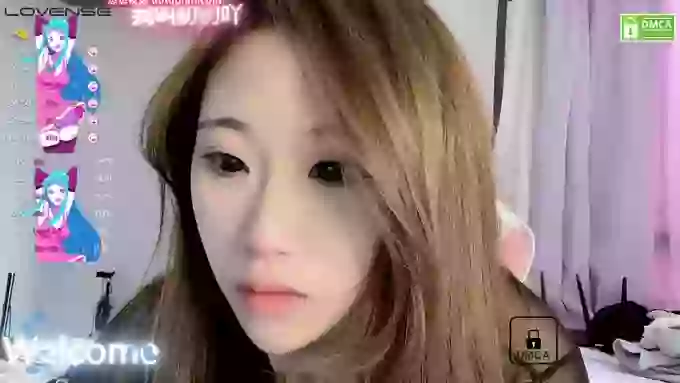 MiMi-ChuChu