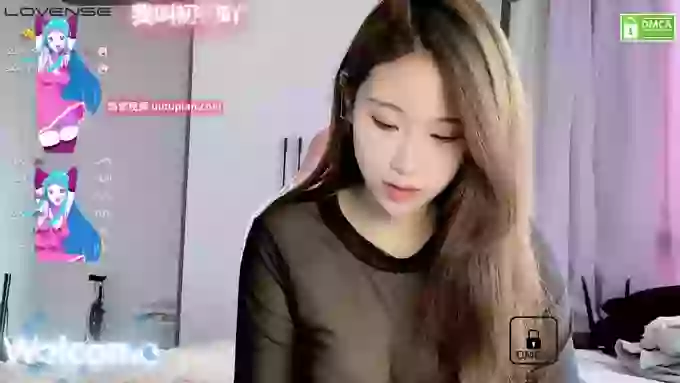MiMi-ChuChu