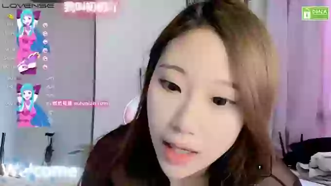 MiMi-ChuChu