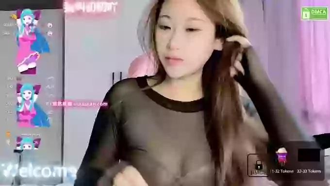 MiMi-ChuChu
