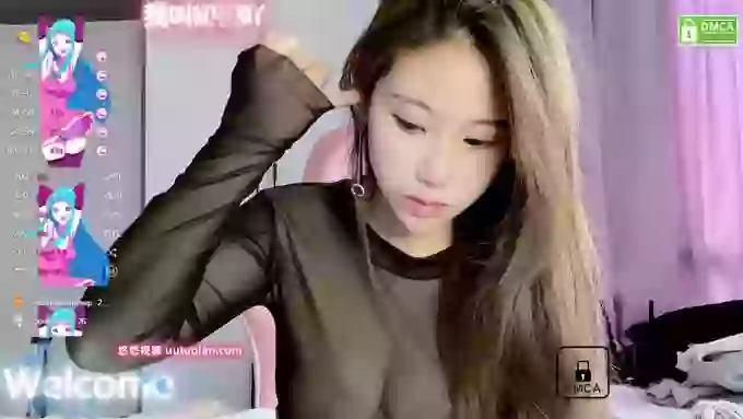 MiMi-ChuChu