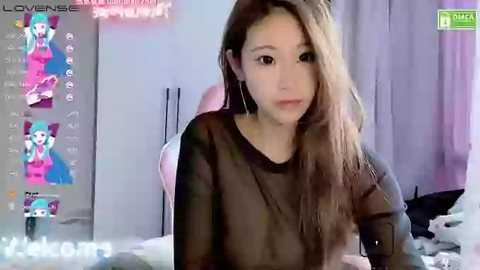 MiMi-ChuChu