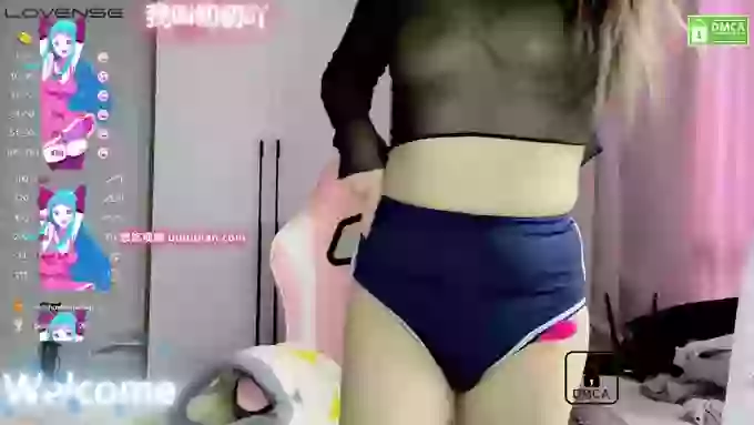 MiMi-ChuChu
