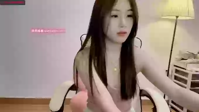 lixueer