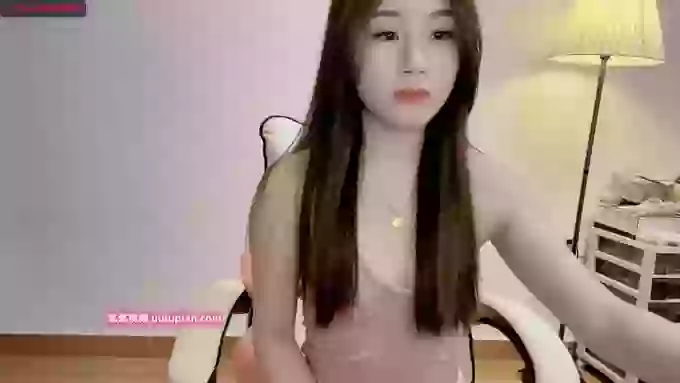 lixueer