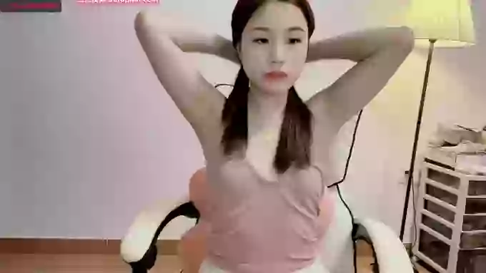 lixueer