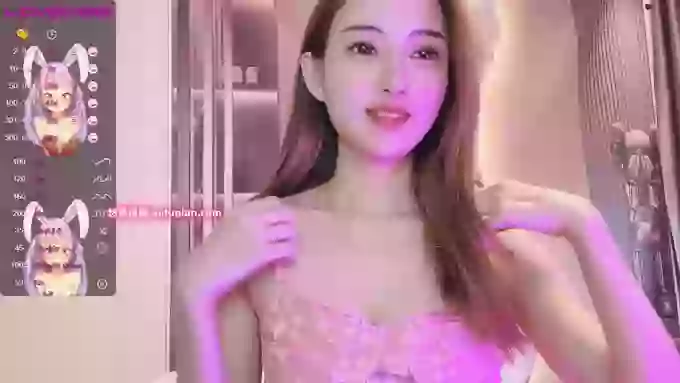 -NORA