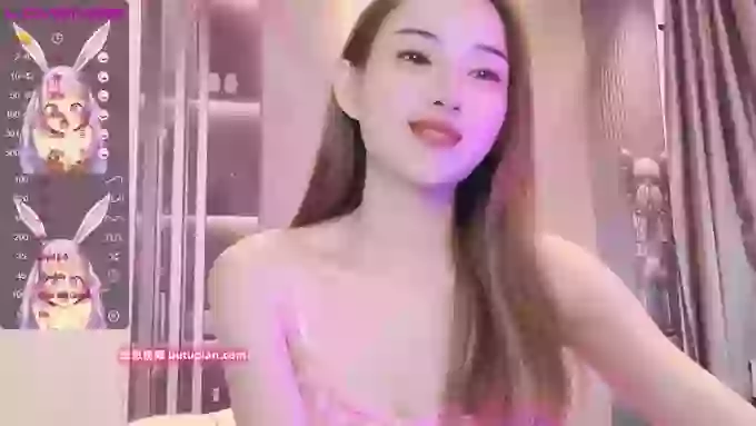 -NORA