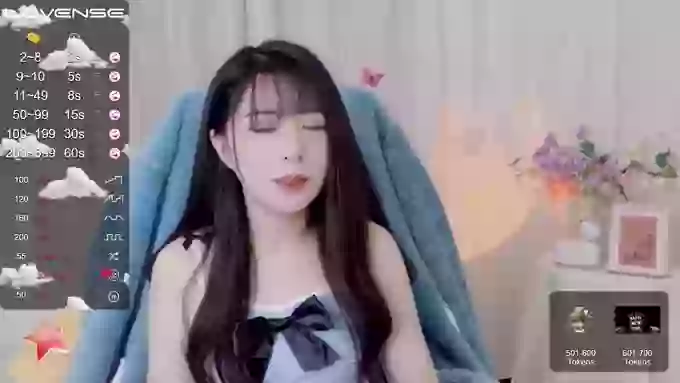 Tu-uXiXi
