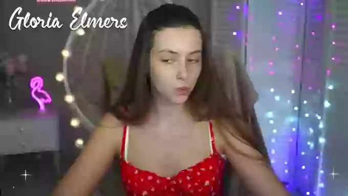 GloriaElmers