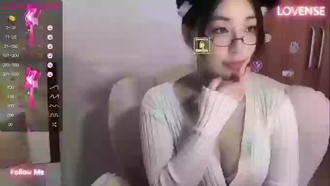 Asia-Yumi