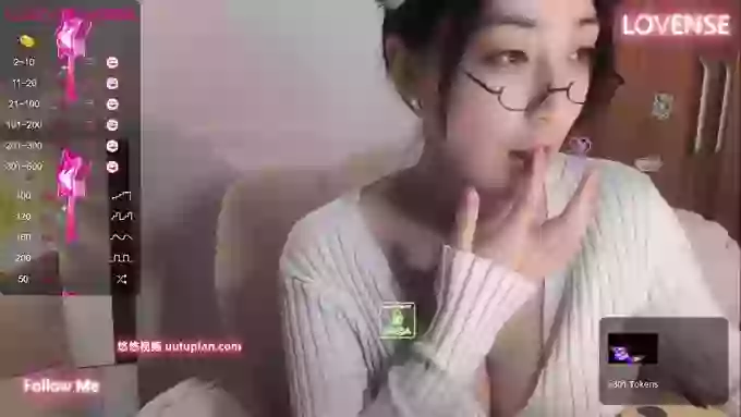Asia-Yumi