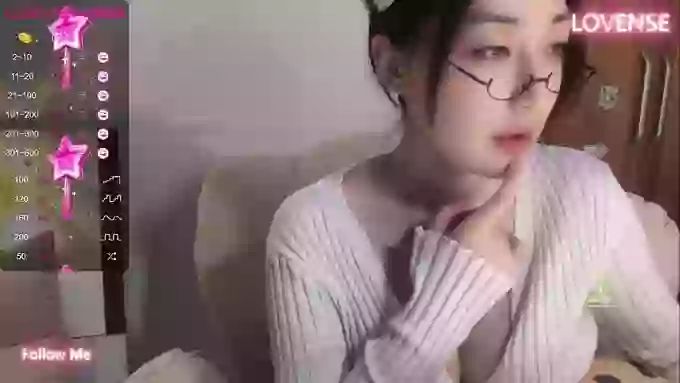 Asia-Yumi