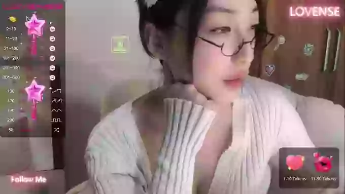 Asia-Yumi