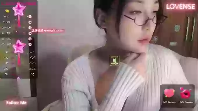 Asia-Yumi