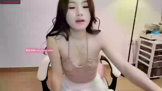 lixueer