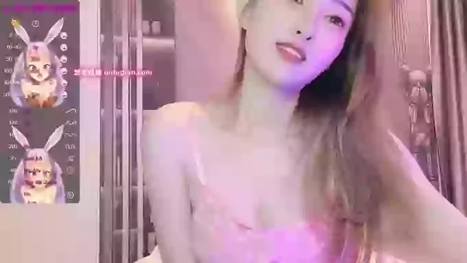 -NORA