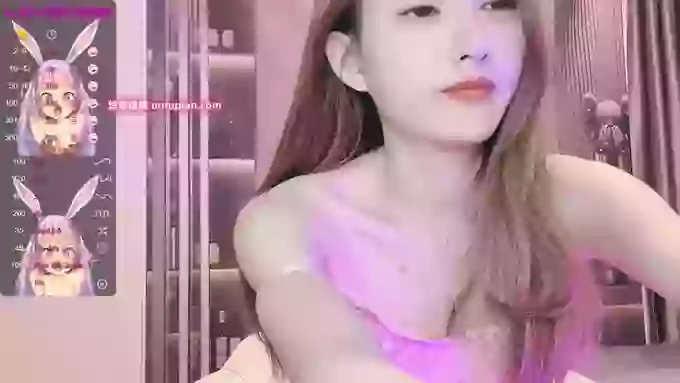 -NORA