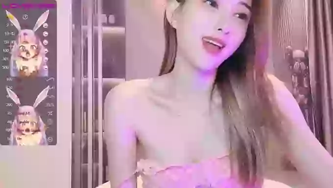 -NORA