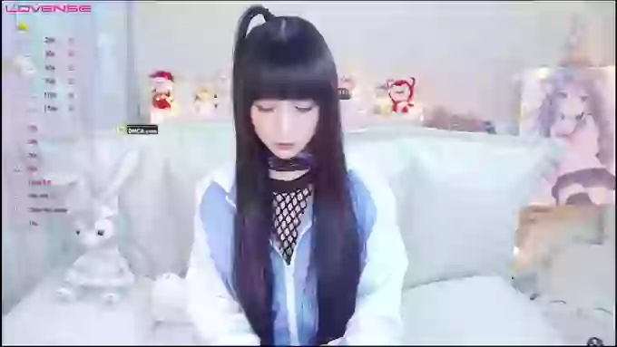 RongRong_