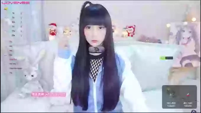 RongRong_