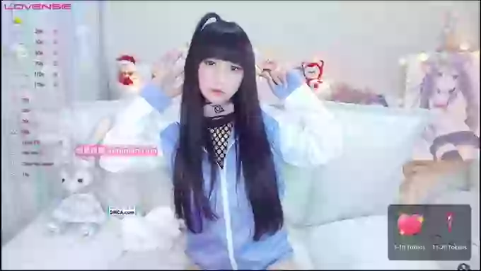 RongRong_