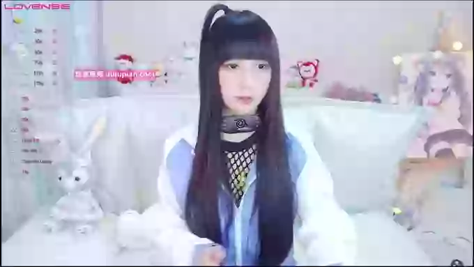 RongRong_