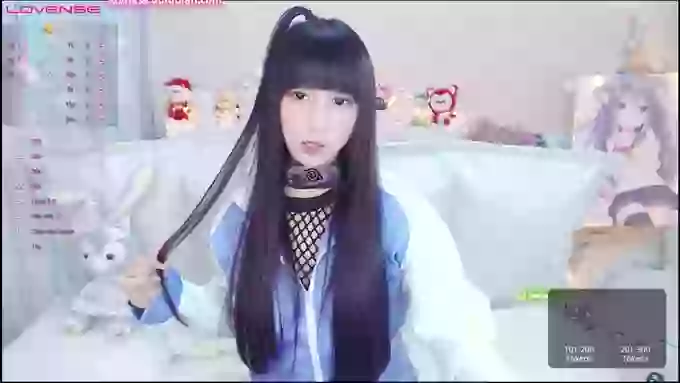 RongRong_