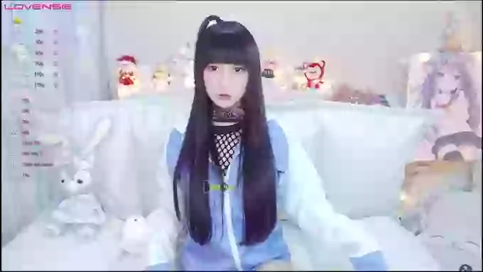 RongRong_