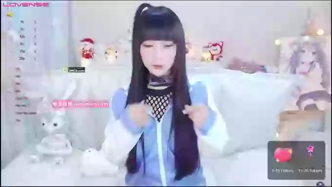 RongRong_