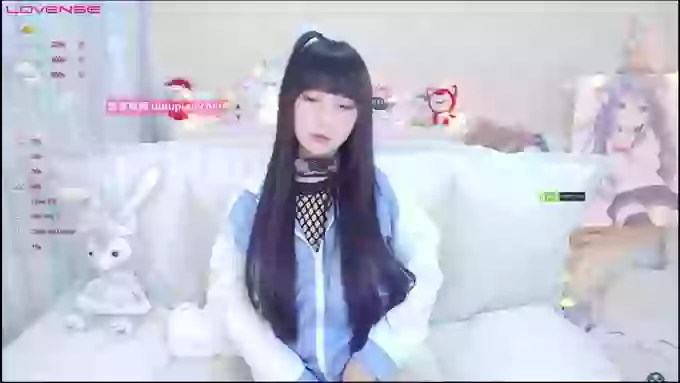 RongRong_