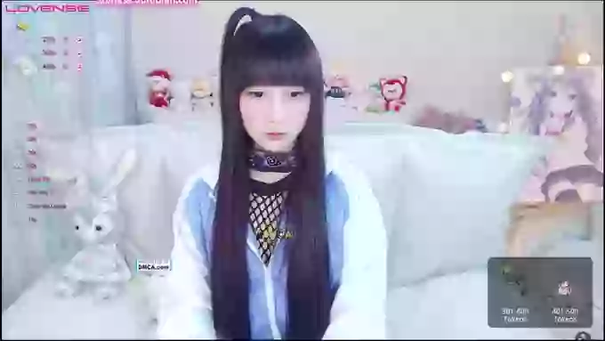 RongRong_