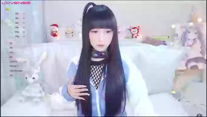 RongRong_